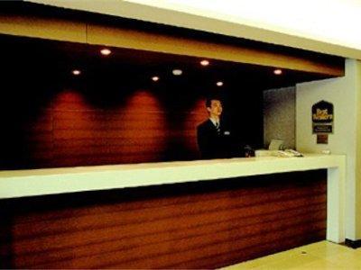 Dongdaemun Otel Seul Dış mekan fotoğraf
